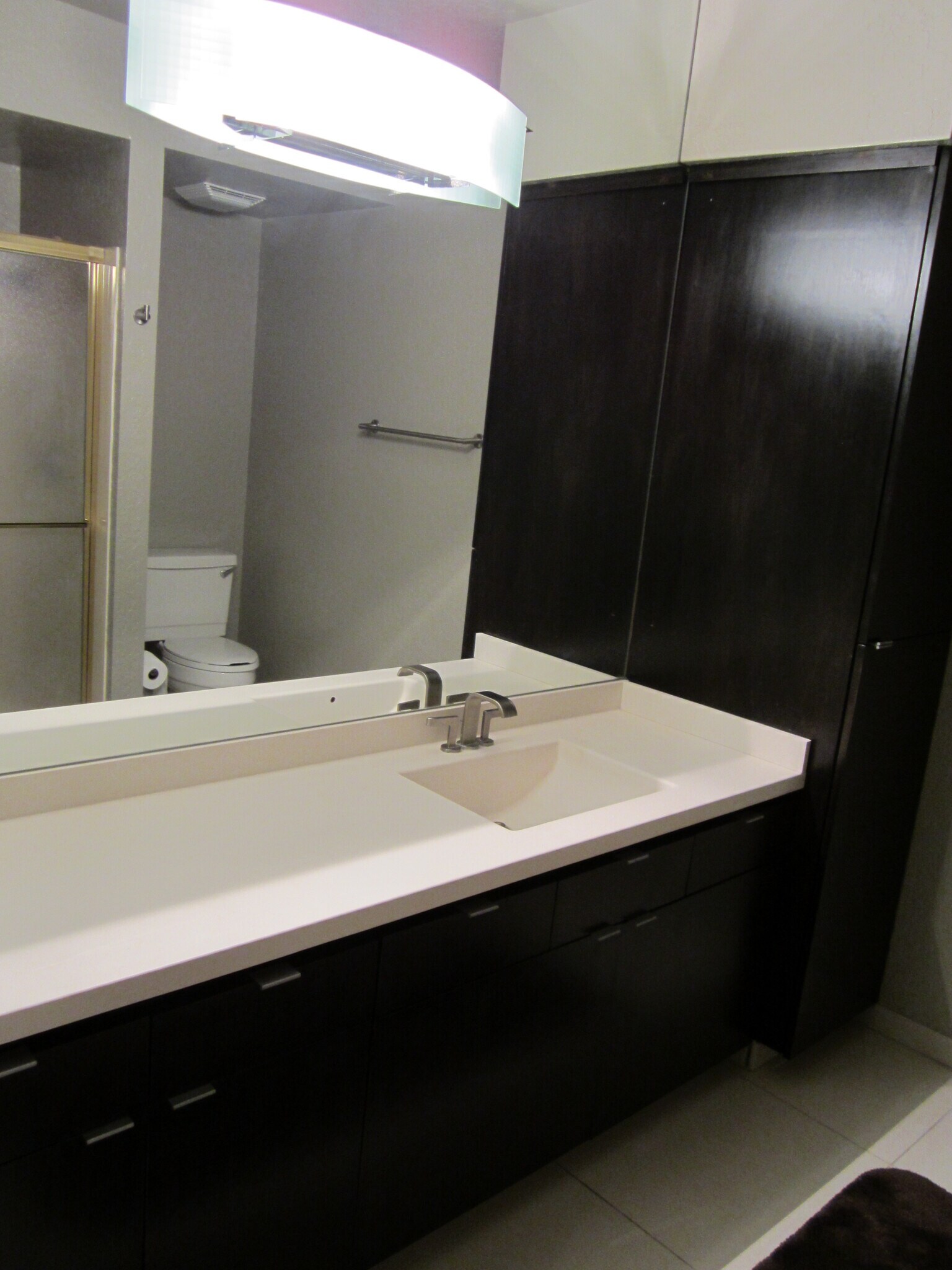 Building Photo - 859 W Palma de Coco