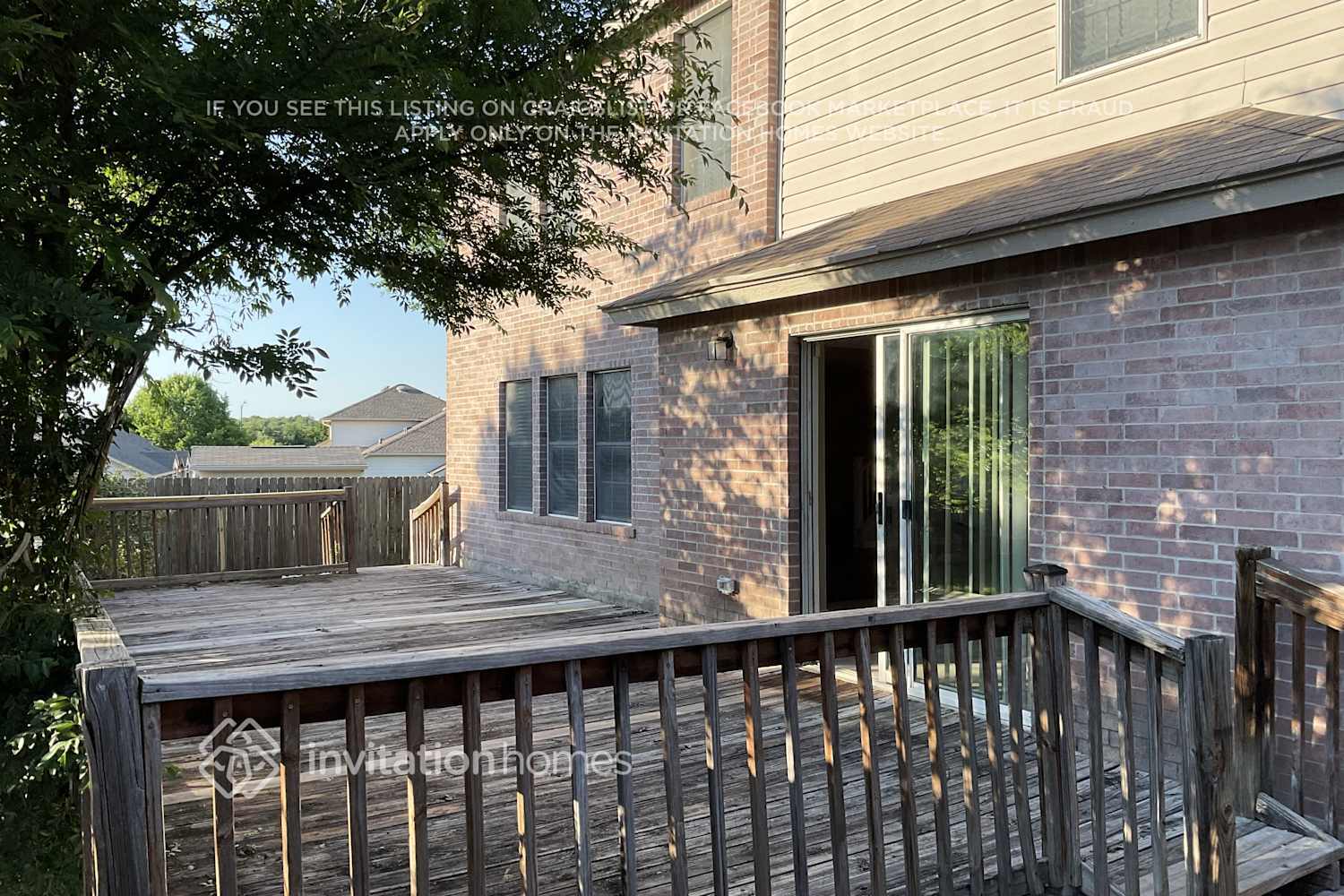 Building Photo - 11100 Currin Ln