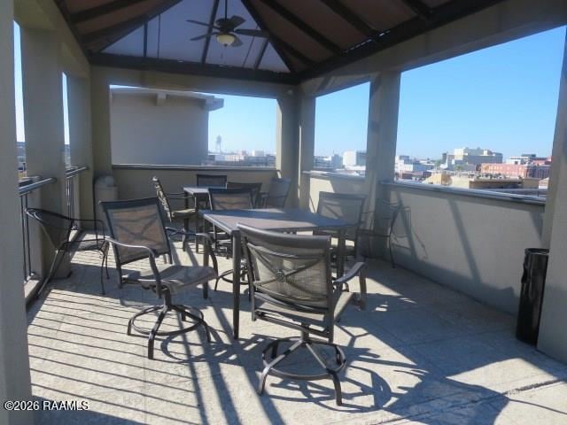 Building Photo - 333 Julia St