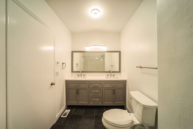 Building Photo - Greenleaf House: A Sustainable and Eco-Friendly Home!