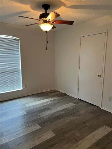 Building Photo - 1706 Oxford Dr