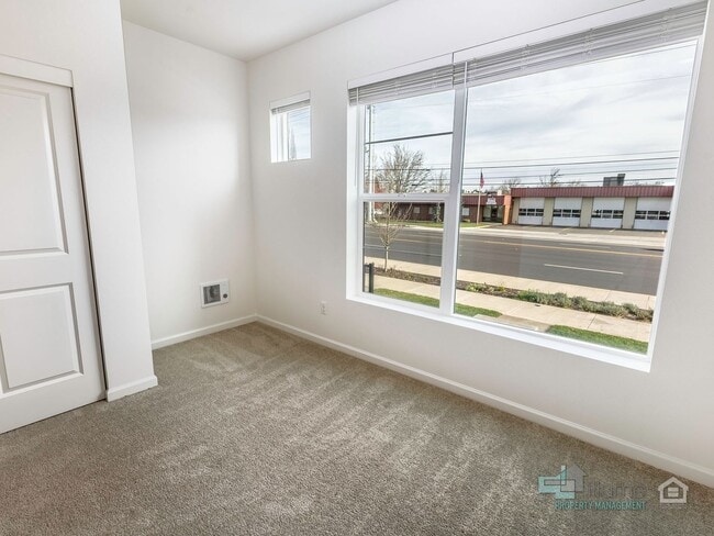 Building Photo - 3675 SW 209th Ave