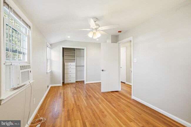 Building Photo - 4107 Mitscher Ct