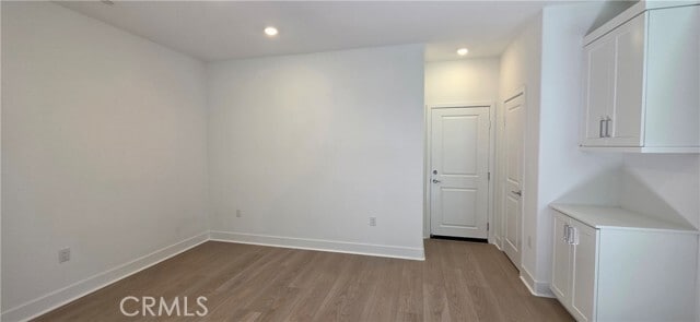 Building Photo - 1835 Lychee St