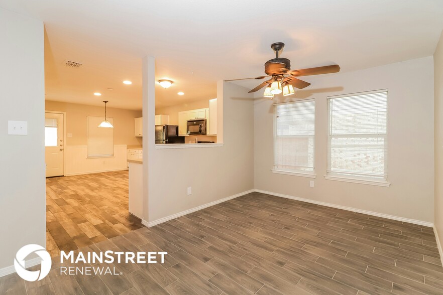 Building Photo - 830 Sheryn Dr