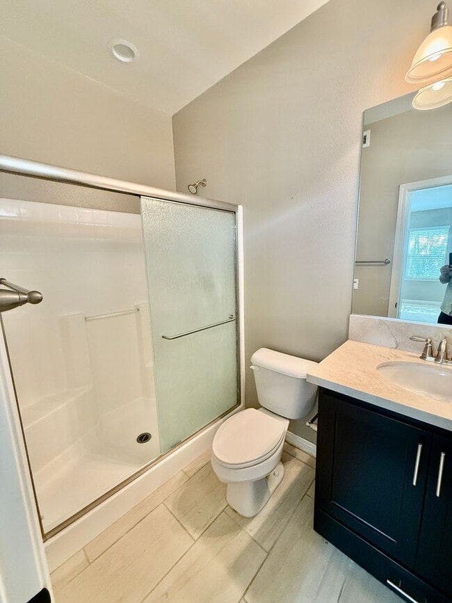 Building Photo - Executive Home in Temecula