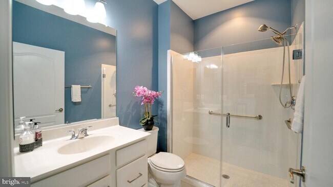 Building Photo - 24855 Bradford Forest Dr