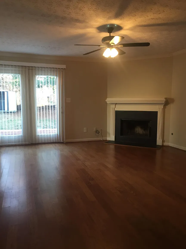 Building Photo - 3720 Regency Park Dr