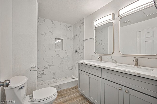 Building Photo - 9285 Casa Christina Ln