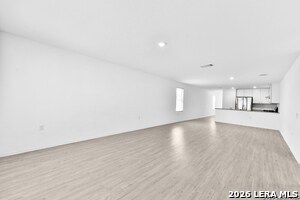 Building Photo - 10223 Asta Trl