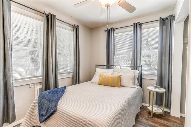 Building Photo - 402 NW 5th St