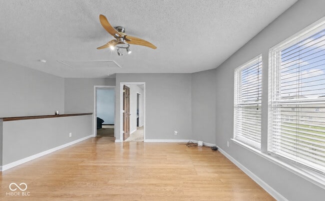 Building Photo - 2230 Cedarmill Dr