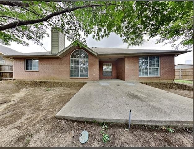 Building Photo - 7917 Desert Rose Ct