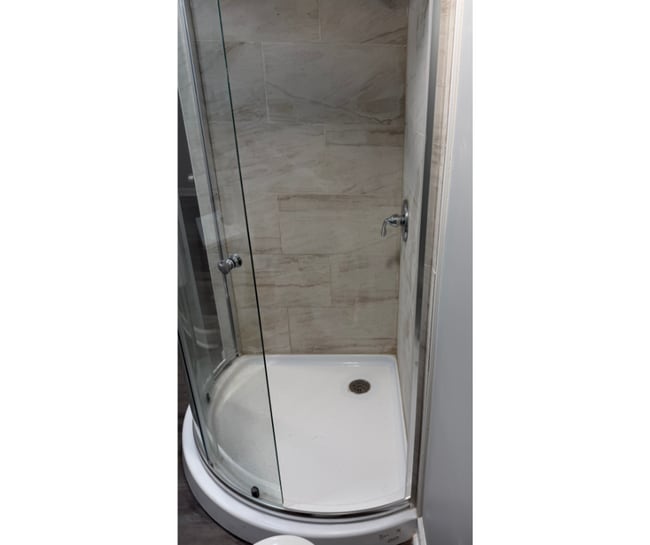 Building Photo - 3718 E Lombard St