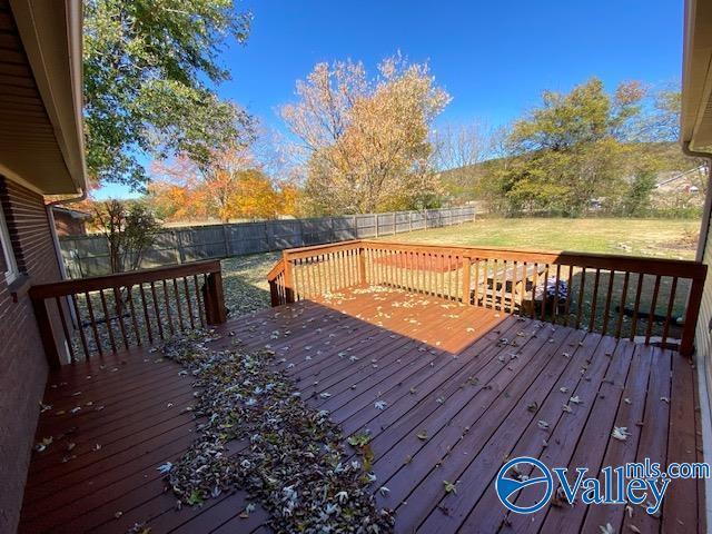 Building Photo - 93 Mountain View Dr