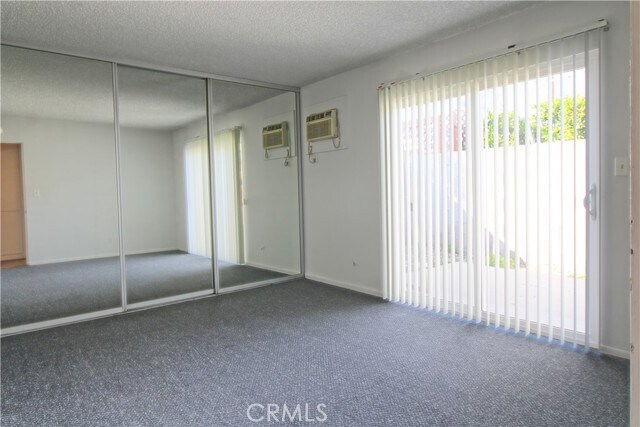 Building Photo - 807 E Cottonwood Rd