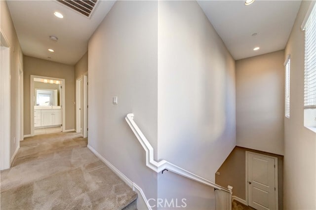 Building Photo - 63 Waterleaf