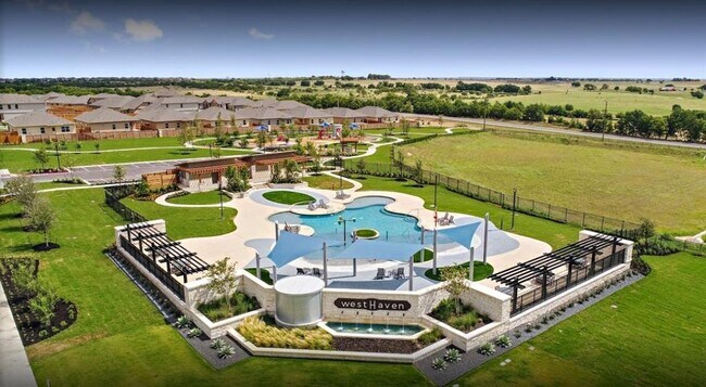 Building Photo - 6409 Kildare Dr