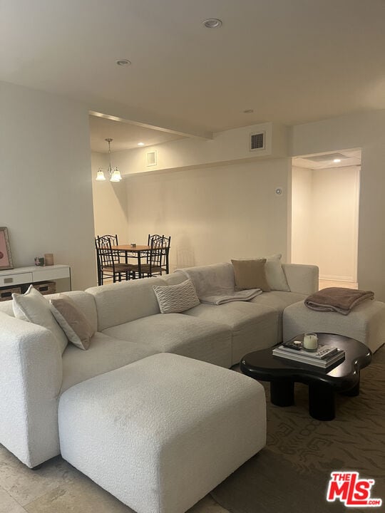 Building Photo - 866 Hilldale Ave