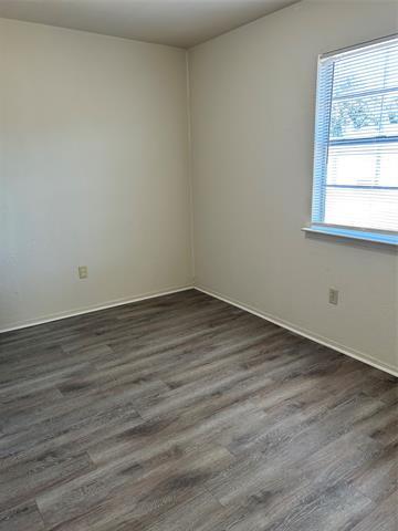 Building Photo - 1848 Coral Rd