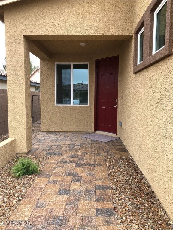 Building Photo - 1299 El Solindo Ln