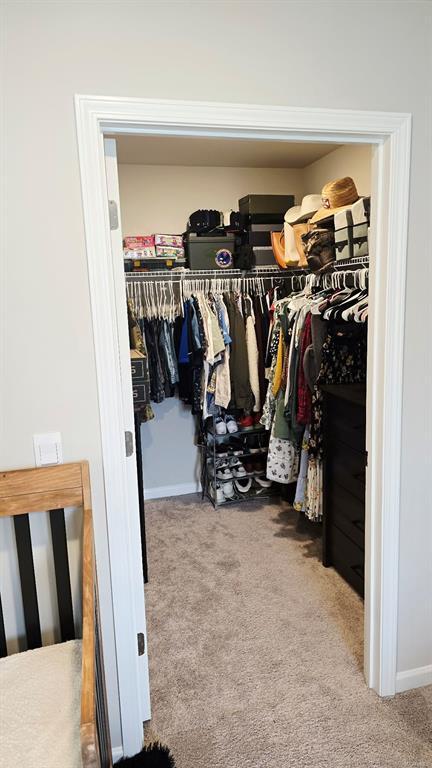 Building Photo - 112 Kohn Dr