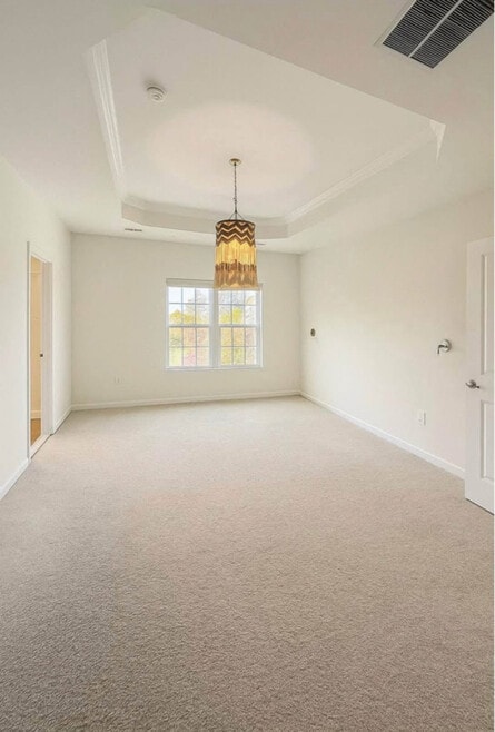 Building Photo - 22324 Honey Hill Ln