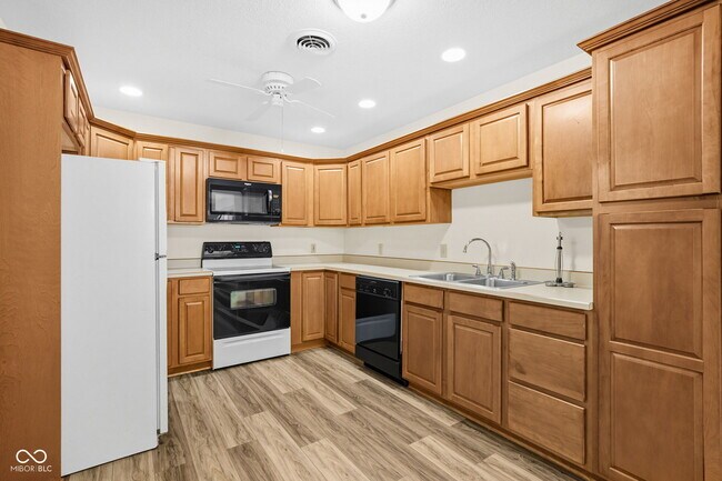 Building Photo - 1711 Lafayette Ave