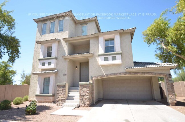 Building Photo - 116 N 66th Ln