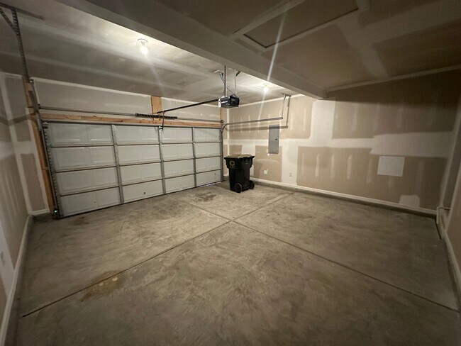 Building Photo - *Lucky You! Celebrate St. Patrick’s Day wi...