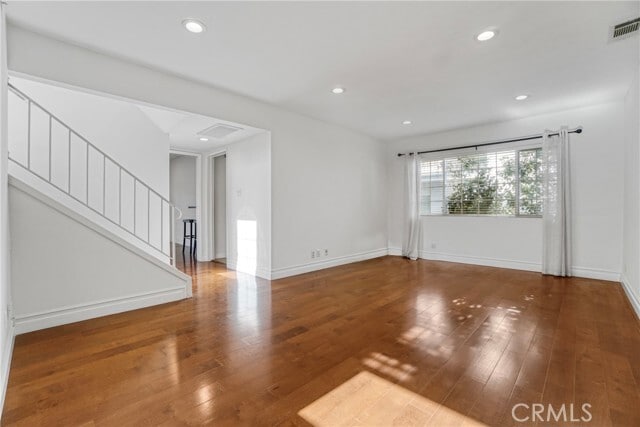 Building Photo - 11535 Culver Blvd