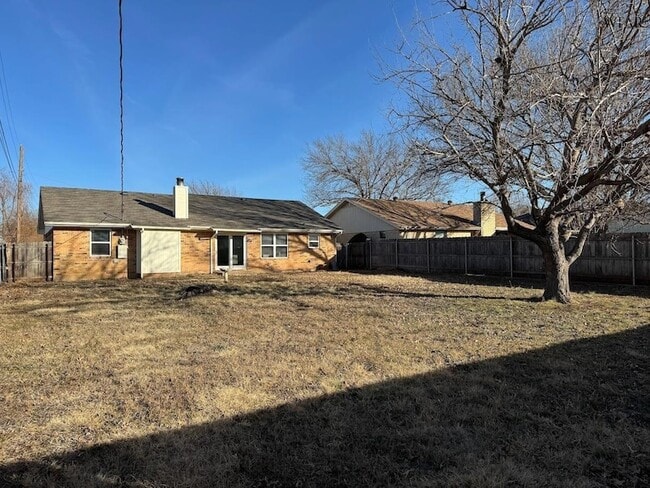 Building Photo - 4834 Matterhorn Dr