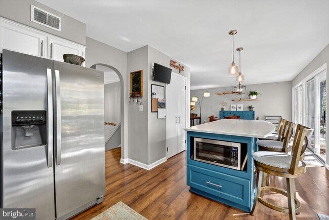 Building Photo - 12317 Firth of Tae Dr