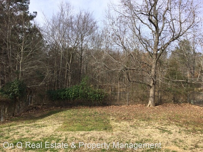 Building Photo - 2 br, 1 bath House - 3313 Quail Ridge Rd.