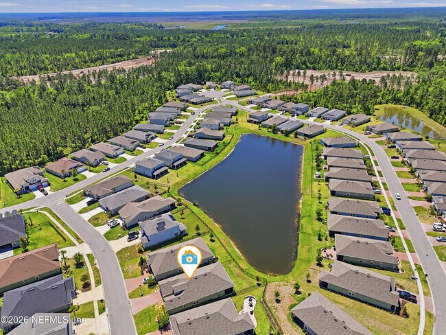 Building Photo - 75435 Sunberry Dr