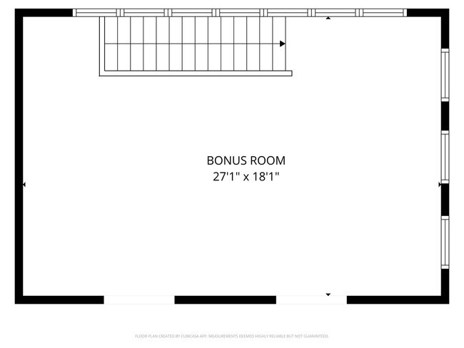 Building Photo - 326 S Barbara St