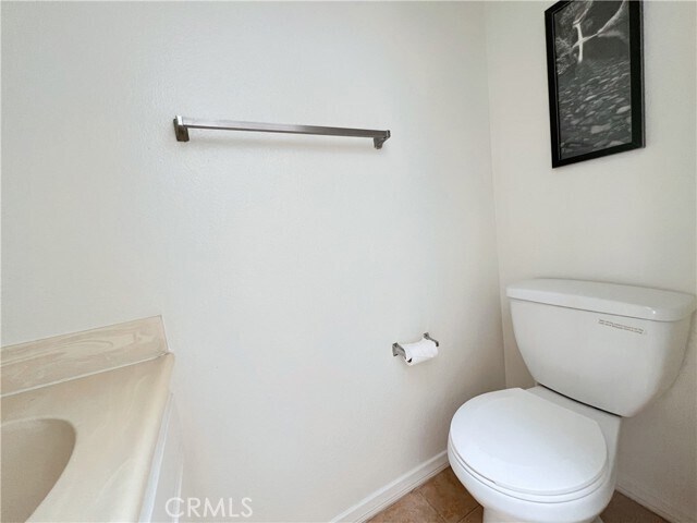 Building Photo - 13526 Francisquito Ave
