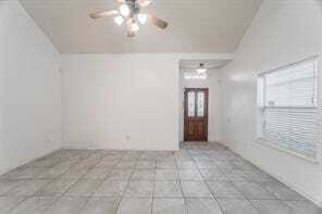 Building Photo - 8927 Windfern Trace Dr