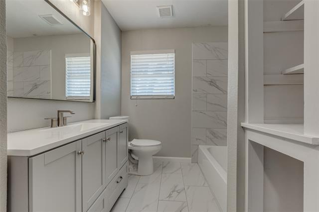 Building Photo - 10205 Newcombe Dr