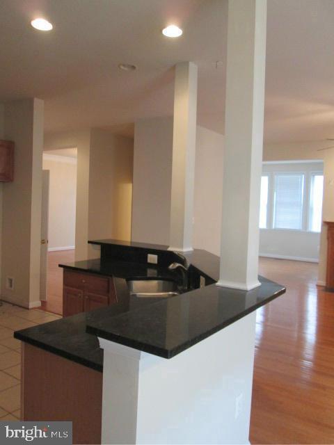 Building Photo - 13017 Red Admiral Pl