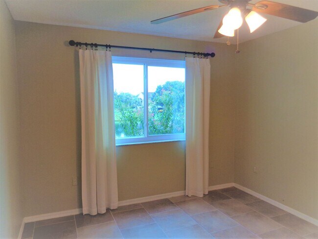 Building Photo - Vero Beach Rentals. Vero Beach Homes For R...