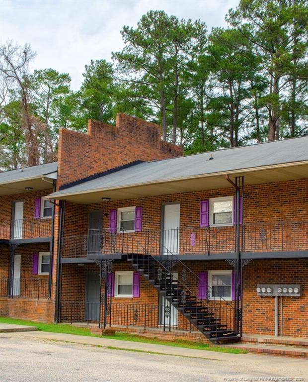 Building Photo - 3214 Tallywood Dr