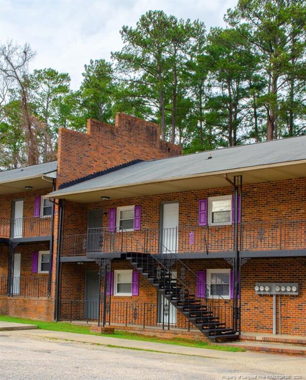 Primary Photo - 3214 Tallywood Dr