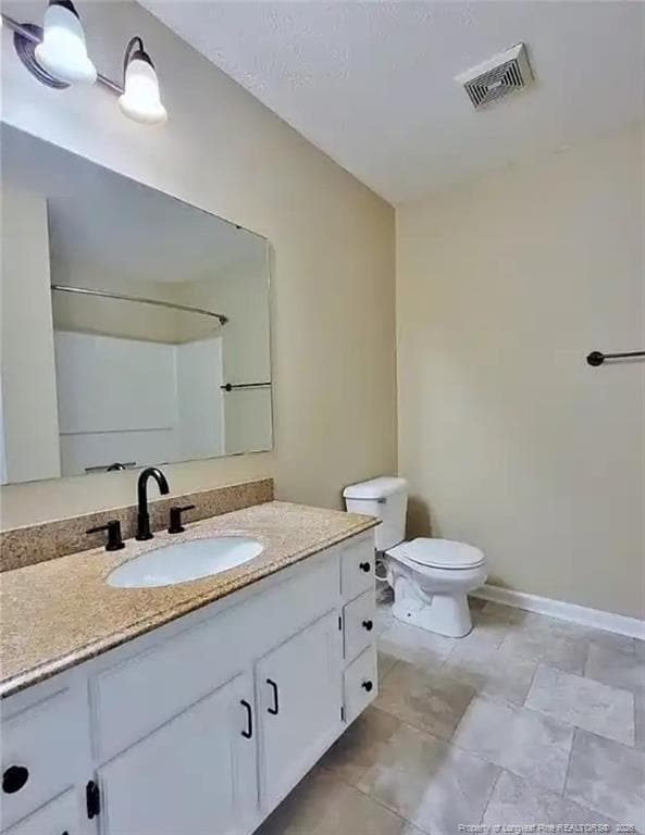 Building Photo - 5532 Robmont Dr