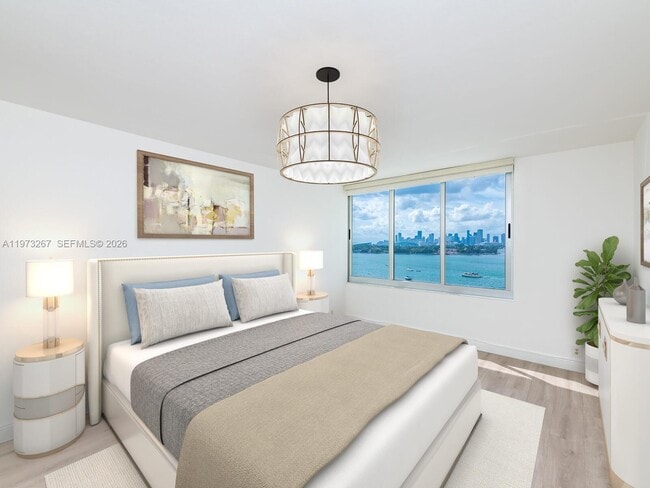 Building Photo - 1200 West Ave