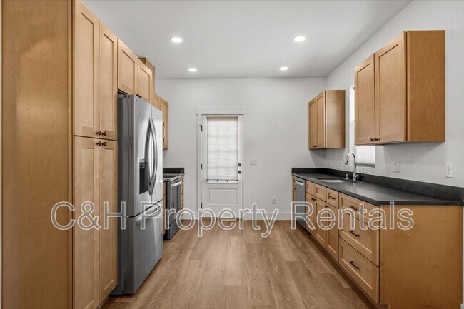 Building Photo - 5421 Apple Rose Ln