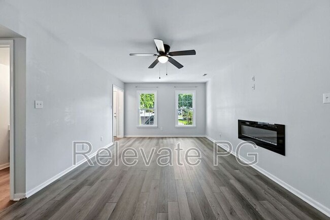 Building Photo - 2301 Strangford Ct