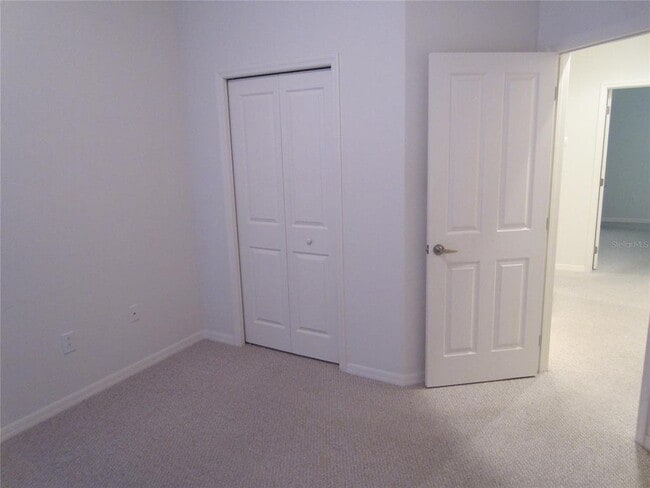 Building Photo - 3432 Lonzalo Way