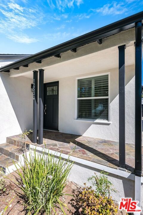 Building Photo - 12530 Stanwood Pl