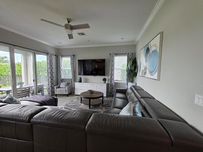 Building Photo - 16007 Whippoorwill Cir